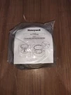 Honeywell North Air-purifying Respirator Filters PA70VAGHE 16. Fixed Price $30.00.