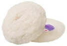 3M 30040 Low Lint Wool Compound Pad. Fixed Price $50.68.