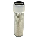 Air Filter Fits Ingersoll-rand Replaces RAPAF3306. Fixed Price $93.99.