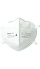 3M 9502+ KN95 Particulate Respirators - Pack Of. Fixed Price $10.00.