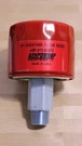 Schroeder ABF-3/10-G1873 Air Breather Filter. Fixed Price $34.89.