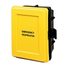 Allegro 4400 Case,plastic 9W917. Fixed Price $211.78.