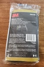 3M Secure Click Multi-gas/vapor Cartridge D8006 For Niosh EXP10/24. Fixed Price $7.00.
