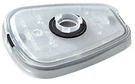 3M 142-502 21511 Hepa Filter Adapter. Fixed Price $98.86.