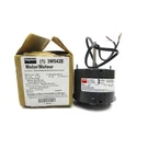Dayton 3M542E 115V 0.85A Nsmp. Fixed Price $71.00.