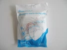 Dr. Family KN95 Disposable Non-medical Face Masks (5PC/10PC/15PC/20PC). Fixed Price $14.99.