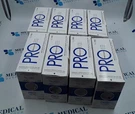 Progear Small N95 Particulate Filter Respirator Surgical Mask RP88010 8BOX Of 50. Fixed Price $92.99.