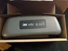 3M Adflo Powered Air Purifying Respirator Battery. Fixed Price $401.25.