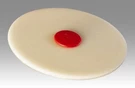 3M 7501 4-INCH Scotch Brite Molding Adhesive And Stripe Removal Disc. Fixed Price $63.62.