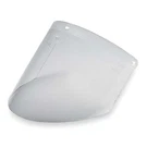 3M Faceshield Visor, Polycarbonate, Uncoated, 9 In Height, 14.5. Fixed Price $18.95.