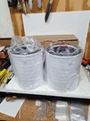 Gokbny 2 Pack Max Mage Pro Replacement Filter Compatible With Afloia. Fixed Price $39.95.