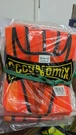 10 Pack Occunomix Lux-xgtm-oreg. Fixed Price $20.00.