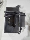 Bullard Smart Charger PA3BPIS With PA3ISC Base. Fixed Price $9.00.