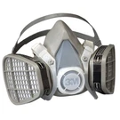 3M Marine Respirator Vapor #05201. Fixed Price $39.81.