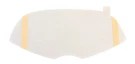 Lens Cover 80836A, Mask Protector (pack Of 25). Fixed Price $29.33.