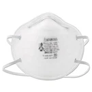 3M MMM8200 N95 Particle Respirator Mask - Box Of. Fixed Price $7.10.