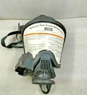 Msa Ultra Elite Full Face Mask Medium With Nightfighter Heads Up Display System. Fixed Price $427.50.