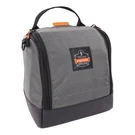Ergodyne Arsenal 5185 Respirator Mask Storage Bag - Half/full Face Scba Ppe. Fixed Price $47.79.