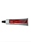 3M 1300 5 Fl Oz Neoprene High Performance Rubber And Gasket Adhesive. Fixed Price $29.96.