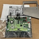 New Hobart Oem Am 14 Main Control Board Assembly 749825 Commercial Dish Washer. Fixed Price $999.99.