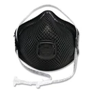 M2700 Special Ops Series Handystrap N95 Particulate Respirator, Non-oil Based. Fixed Price $62.23.