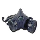 Moldex 8103 Half Mask Respirator Kit, Ov, Snap-in Gasket, Size. Fixed Price $45.00.