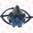 Moldex 7002 / (new In Box). Fixed Price $17.78.
