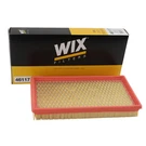 Wix Air Filter 46117. Fixed Price $22.61.