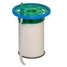 Hengst Fuel Filter For Ram Promaster 2500, 3500, 1500 E460KP. Fixed Price $69.64.