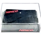 Ninco 1/32 Lotus Exige GT3 Vallejo 50540 Box Only. Fixed Price $17.96.