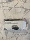 3M 60926 P100 Multi Gas Vapor Cartridge Filter, 2-PACK Exp 3/29. Fixed Price $19.99.