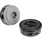 NORTH174; Series Organic Vapor Cartridge N75001L 2/PK. Fixed Price $26.60.