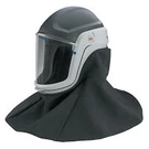 3M 142-M-407 Versaflo Respiratory Helmet Assembly. Fixed Price $979.59.