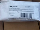 3M TR-6530N Versaflo Organic Vapor/acid Gas/hepa Cartridge For TR-600/800 Papr. Fixed Price $129.99.
