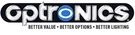 Optronics A52RB Lens Tail Light For ST-51/52RB Red (pack Of 1). Fixed Price $7.01.