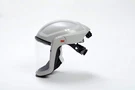 3M Versaflo 56740 M-207 Respiratory Faceshield Assembly, With Flame Resistant.... Fixed Price $409.45.