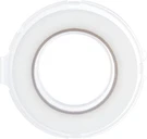 3M 6800 Smooth Transition Tape. Fixed Price $143.57.