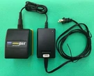 Honeywell North CA222 Battery + CA231 Charger For CA200 Series Papr. Fixed Price $165.00.