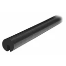 Knuffi Edge Guard,rounded,black 60-6710-3 885230080592. Fixed Price $177.19.