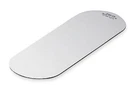 Bullard MP771020 Replacement Clear Outer LENS,PK25. Fixed Price $59.95.