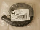3M 520-03-32R01 33 Breathing Tube Papr. Connect Hepa Unit To R-series BE10/12. Fixed Price $17.99.