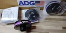 Airboss P100 Particulate Filter - Case Of 20 Factory Sealed Niosh Hepa Papr. Fixed Price $100.00.