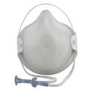Moldex 2600N95 Disposable Respirator, N95, Dura-mesh Shell, Non-adj. Handy. Fixed Price $38.45.