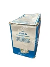 N7500-83 North Safety N7500-84 Chemical Cartridges For Ammonia, Etc. (box.... Fixed Price $25.00.