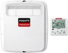 Air Distribution Box Unit Adb Used For Fogatti Rv Ac Non-ducted White. Fixed Price $118.99.