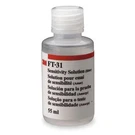 3M FT-31 Sensitivity Solution, 55ML, Bitrex. Fixed Price $26.15.