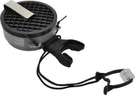 North 7902 Emergency Escape Mouthpiece Respirator For Acid Gas Protection. Fixed Price $35.55.