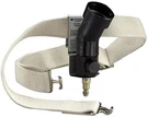 3M V-300 Air Regulating Valve Assembly. Fixed Price $402.27.