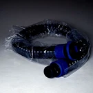 3M Versaflo Breathing Tube Cover BT-922, 10/BAG. Fixed Price $26.92.