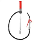 Tera Pump Multipurpose Telescopic Battery Powered Fuel Transfer. Fixed Price $83.20.